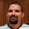 Kinetics Equipment Solutions Group (Mega/Wafab) Employee Kevin Ingram's profile photo