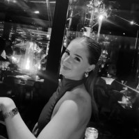 AQEMIA Employee Erin Blank's profile photo