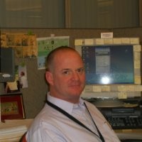 James Karr Email & Phone Number