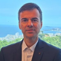 Marcio Aziz Cardoso Email