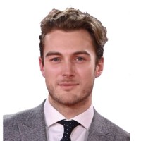 Jesse Burgess Email