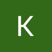 VeeTee Technologies Employee Karthick A's profile photo