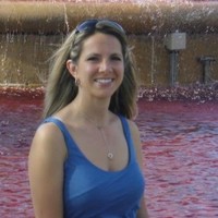 HENNESSY RESEARCH ASSOCIATES, LLC Employee Laura Anderson's profile photo