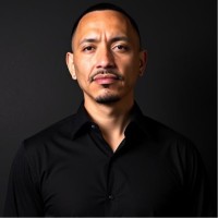 Henry Carrillo Email & Phone Number