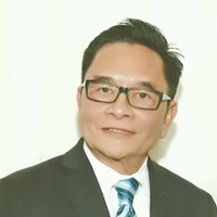 California Investments Employee Duke le's profile photo