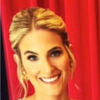 Julie Poiesz Email & Phone Number