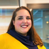 Jess Stewart Email & Phone Number