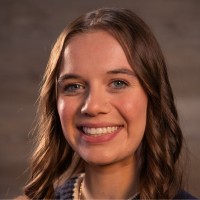 Lauren Parker Email