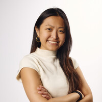 Marveri Employee Emily Mu's profile photo