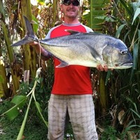 Jason Woodworks