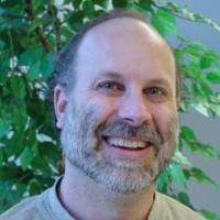 Steven Bible Email & Phone Number