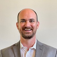 Greenrise Technologies Employee Zach Moore's profile photo