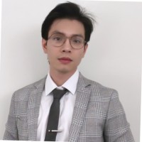 Premier Ducts Pty Ltd Employee Roy Tran's profile photo