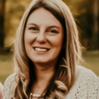 Brandy Matthews Email & Phone Number