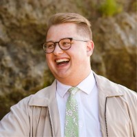 Chubby's Employee Steven Lewis's profile photo
