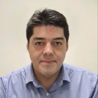 Credimas SA Employee Juan Leonardo Papa's profile photo