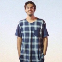 FlokX Employee Aryaman Shrey's profile photo