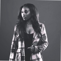 Dog Employee Jerrica Robinson's profile photo