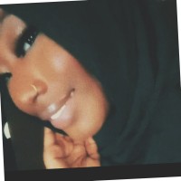 Microscope.com Employee Mamen Konneh's profile photo