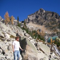 Jake Glaser Email & Phone Number