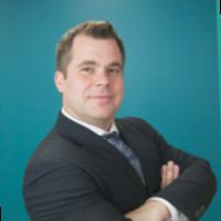 Nubodix  Employee Andre Silva's profile photo