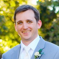 AMD Employee Greg Jahn's profile photo