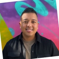 Jimmy Choo Employee Gustavo Garcia's profile photo