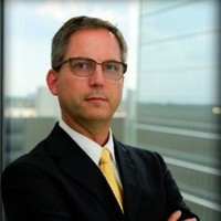 TGS Employee Mark Zajac's profile photo