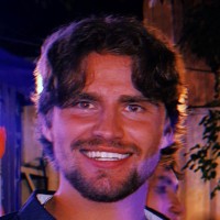 Max Riley Email & Phone Number