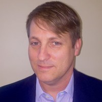 Monro, Inc. Employee Dennis Puffer's profile photo