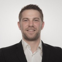 Danilo Dölle Email & Phone Number