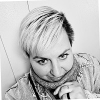 Policie České republiky Employee Martina Novotná's profile photo