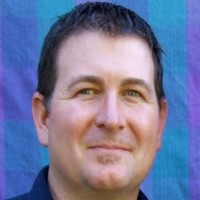 Aero Precision, LLC Employee Shane Wilson's profile photo