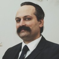 Simon Herrera Email & Phone Number