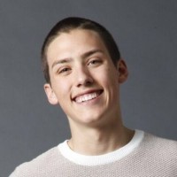 Riley Franklin Email & Phone Number