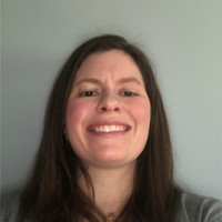 The Gorilla Glue Company Employee Kieran Bailey's profile photo