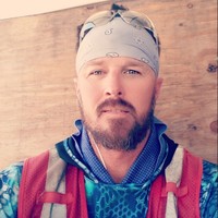Russell Sutherland Email & Phone Number