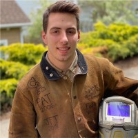 Richard Tennity's profile photo