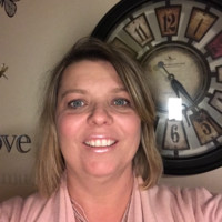 Tammie Hagedorn Email & Phone Number