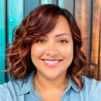 Alissa Murphy Email & Phone Number
