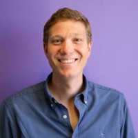 Kortext Employee Matthew Gurd's profile photo