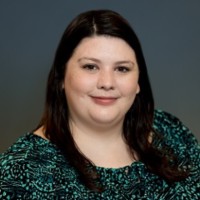 Bowser-Morner, Inc. Employee Sophia Harner's profile photo