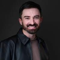 Alex Folchi Email & Phone Number