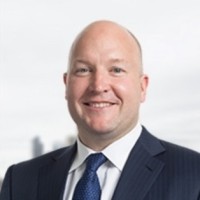 John Mack Email & Phone Number