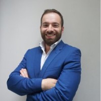 James Whitehead Email