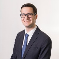 Martin Crocco Email & Phone Number