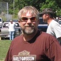 Seasons 4 Inc Employee Terry Kirby's profile photo