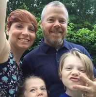 ZYGOS Consulting LLC Employee John Nowlin's profile photo