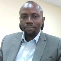 Oladunjoye Femi Email