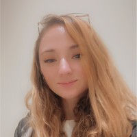 J.G. Petrucci Company, Inc. Employee Julia Iorio's profile photo